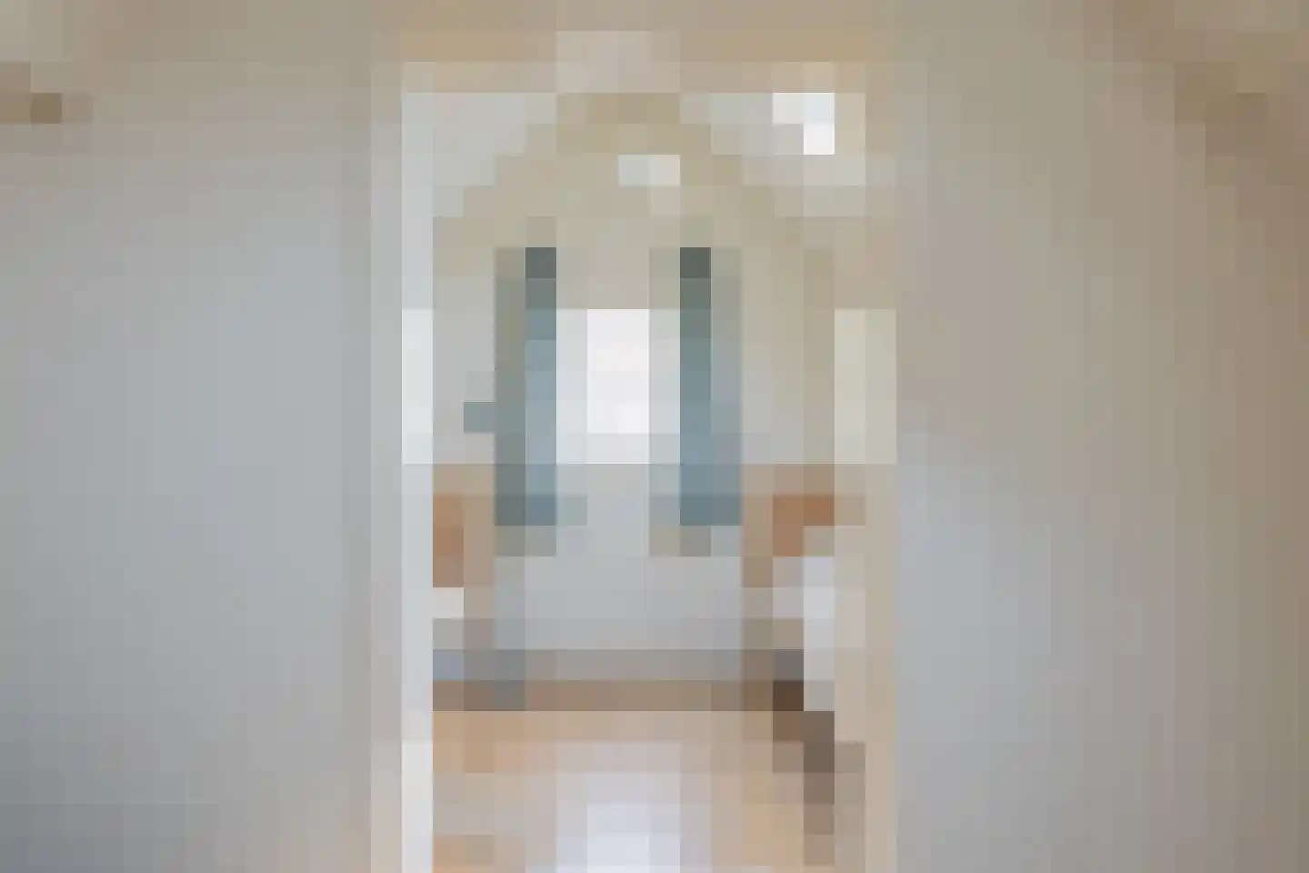 Ds. van Wouwestraat 26 Serooskerke thumbnail 66