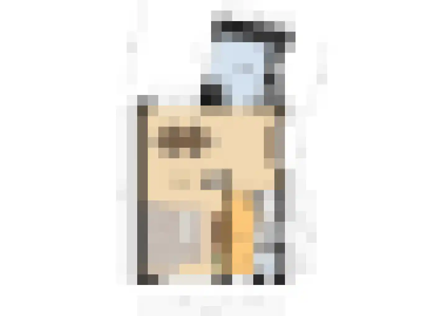 Ds. van Wouwestraat 26 Serooskerke thumbnail 69