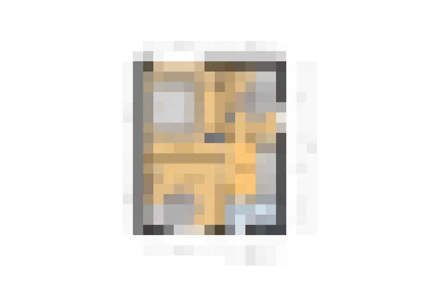 Ds. van Wouwestraat 26 Serooskerke thumbnail 70