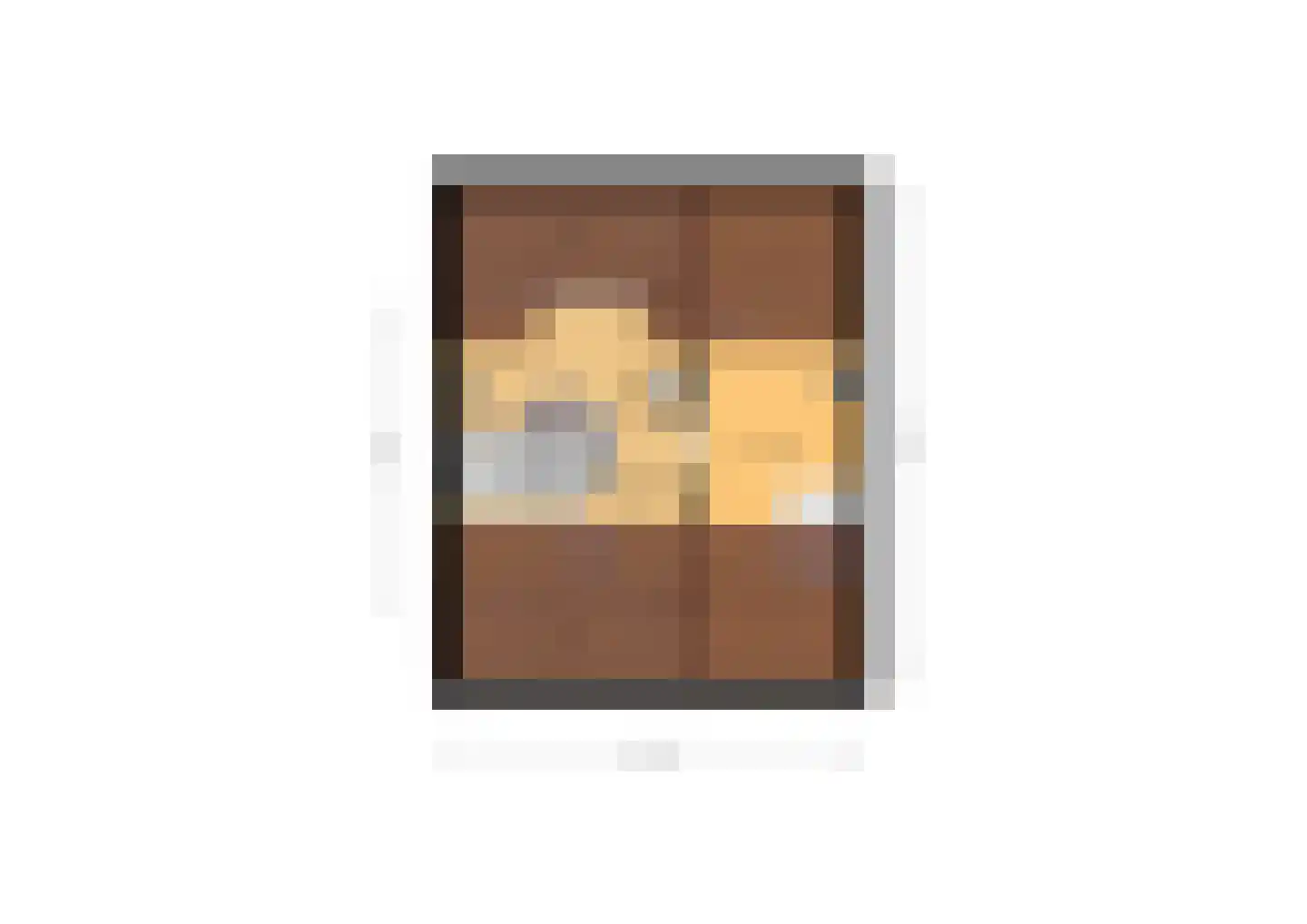 Ds. van Wouwestraat 26 Serooskerke thumbnail 71