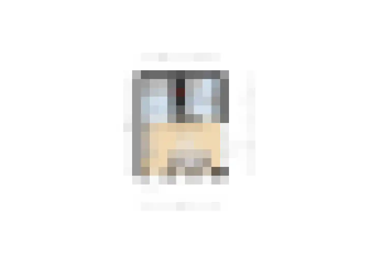 Ds. van Wouwestraat 26 Serooskerke thumbnail 72