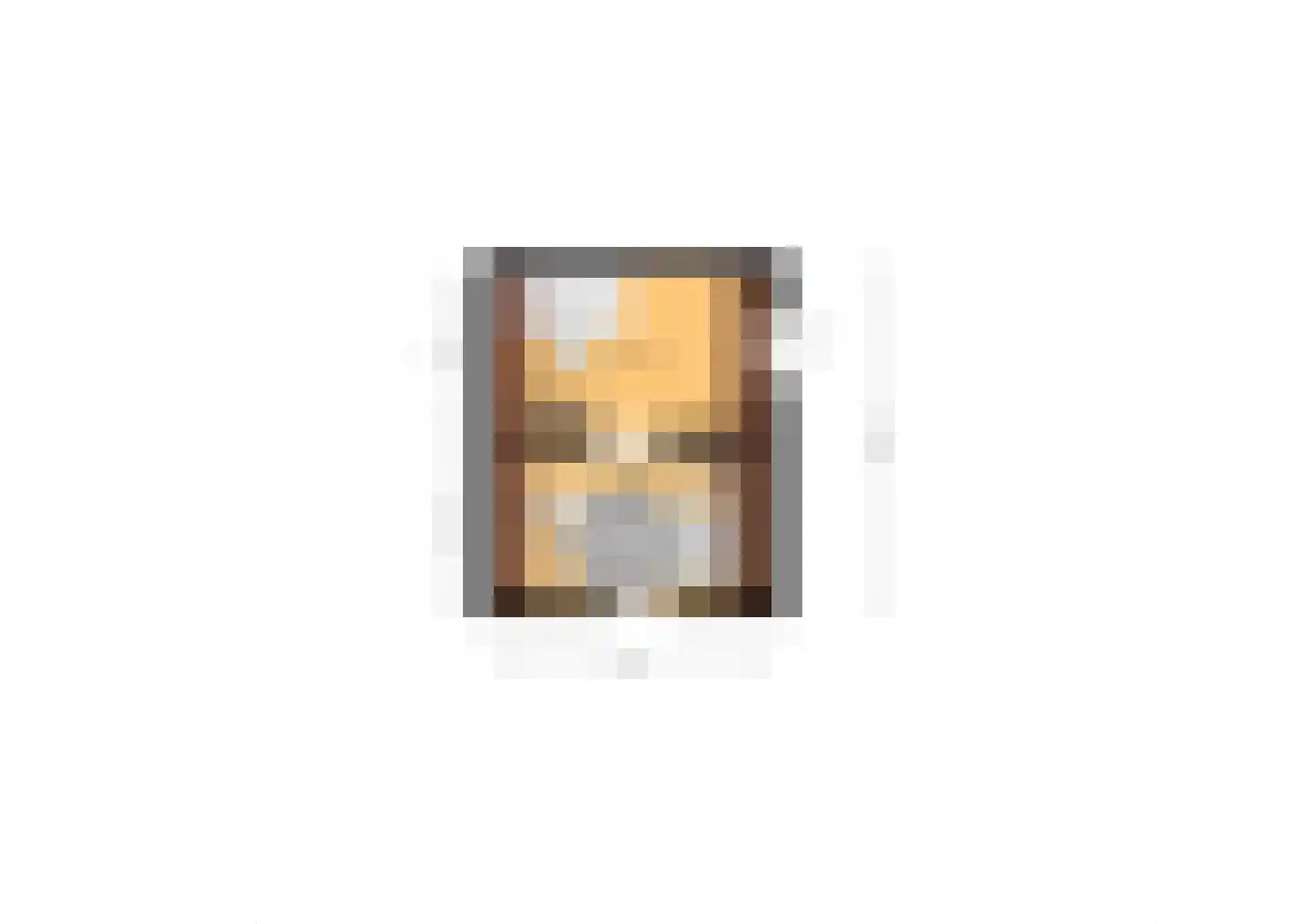 Ds. van Wouwestraat 26 Serooskerke thumbnail 73