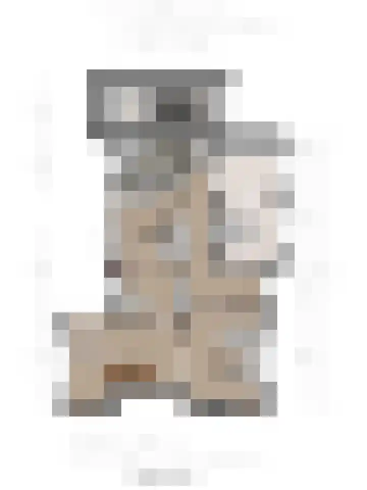 Ds. van Wouwestraat 29 Serooskerke thumbnail 39