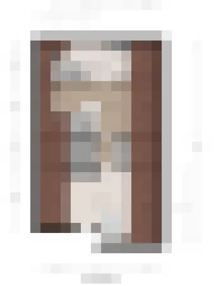 Ds. van Wouwestraat 29 Serooskerke thumbnail 40