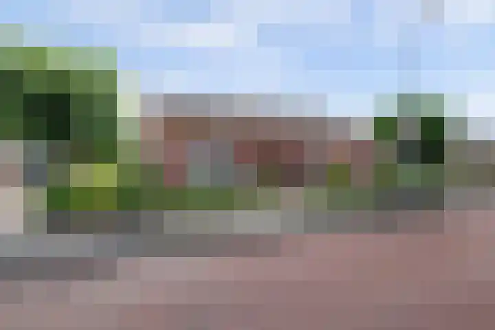 Ds. van Wouwestraat 29 Serooskerke thumbnail 5