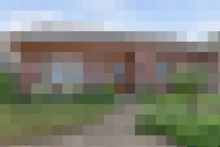 Ds. van Wouwestraat 29 Serooskerke thumbnail 6