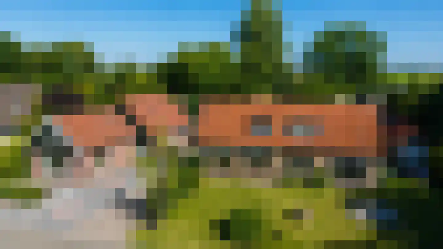 Ds Veenweg 157 in De Knipe