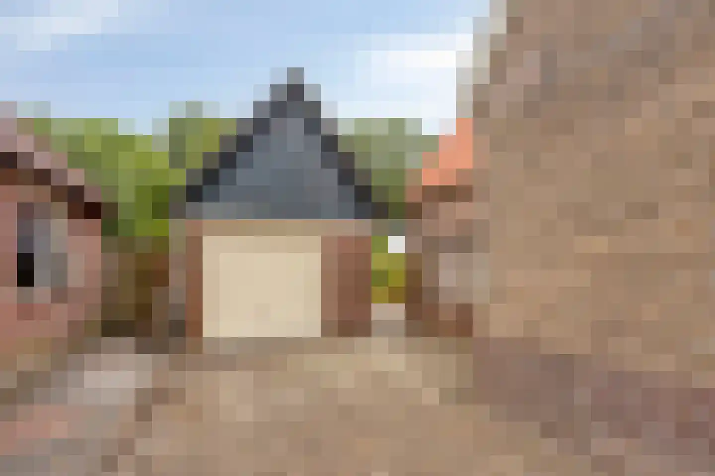 Ds Veenweg 157 De Knipe thumbnail 10