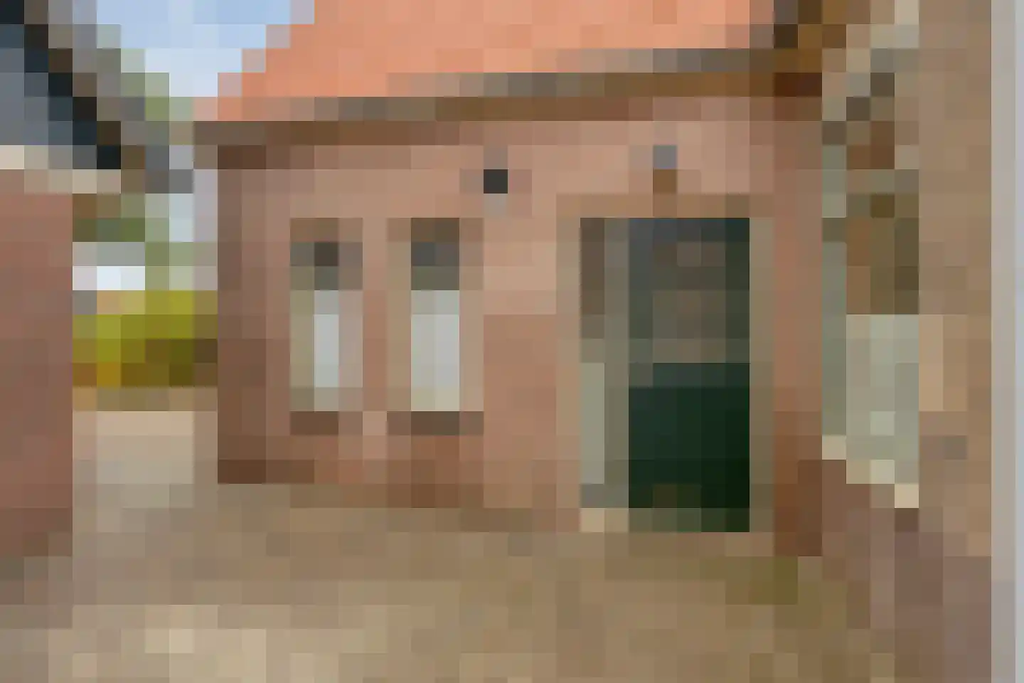 Ds Veenweg 157 De Knipe thumbnail 11