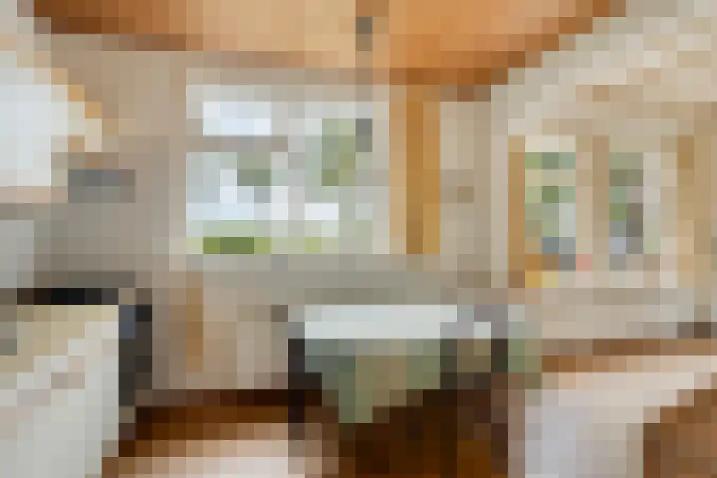 Ds Veenweg 157 De Knipe thumbnail 19