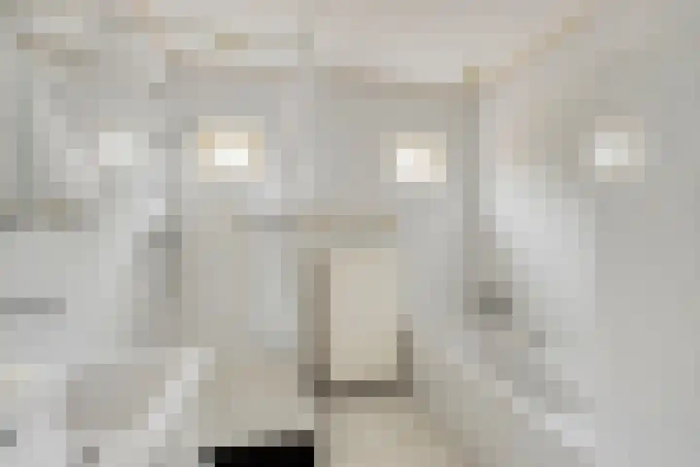 Ds Veenweg 157 De Knipe thumbnail 20