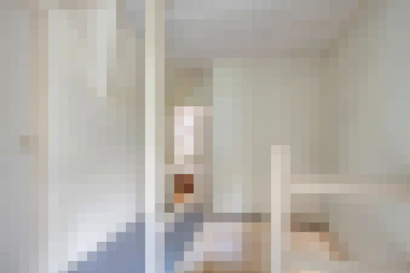 Ds Veenweg 157 De Knipe thumbnail 22