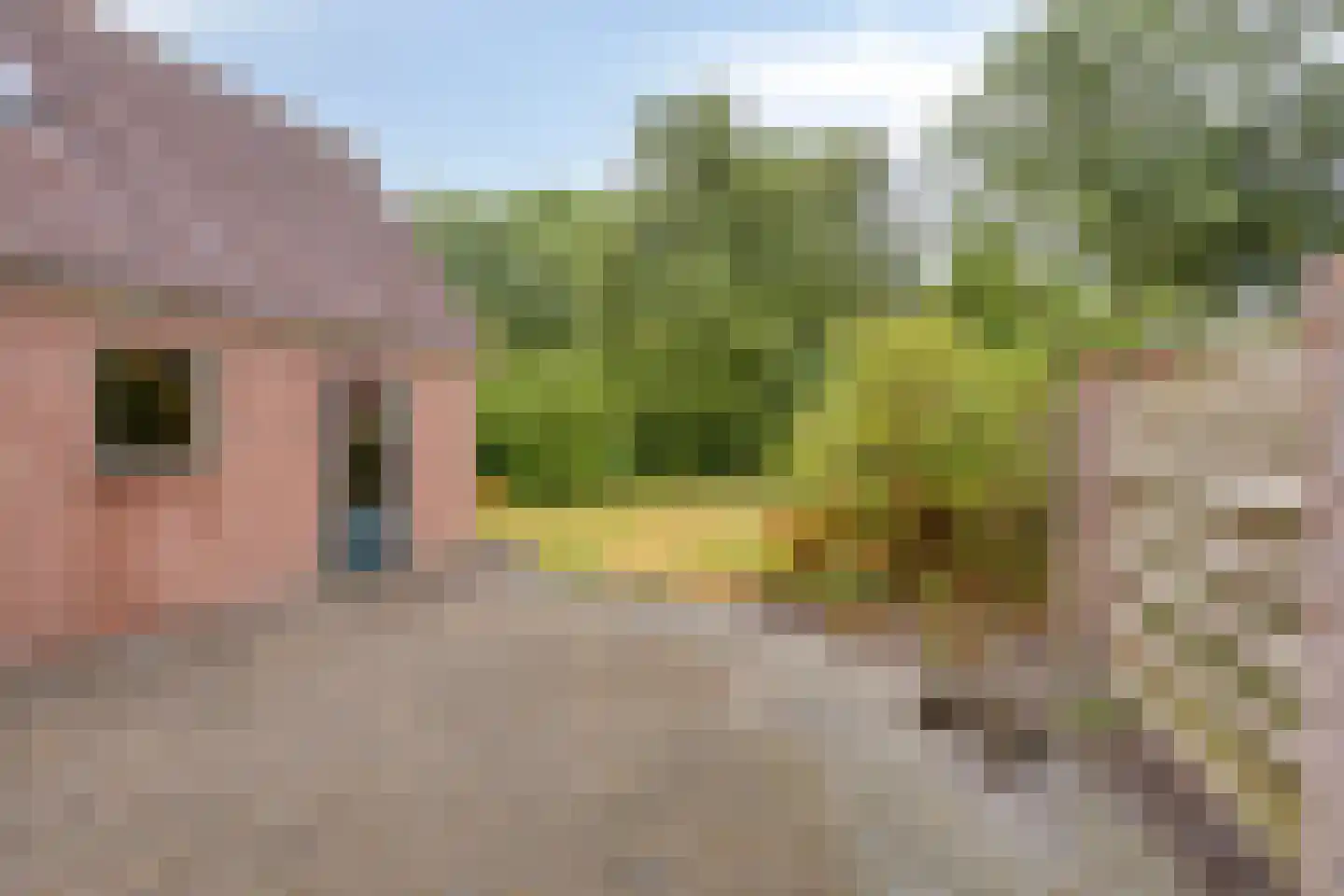 Ds Veenweg 157 De Knipe thumbnail 28