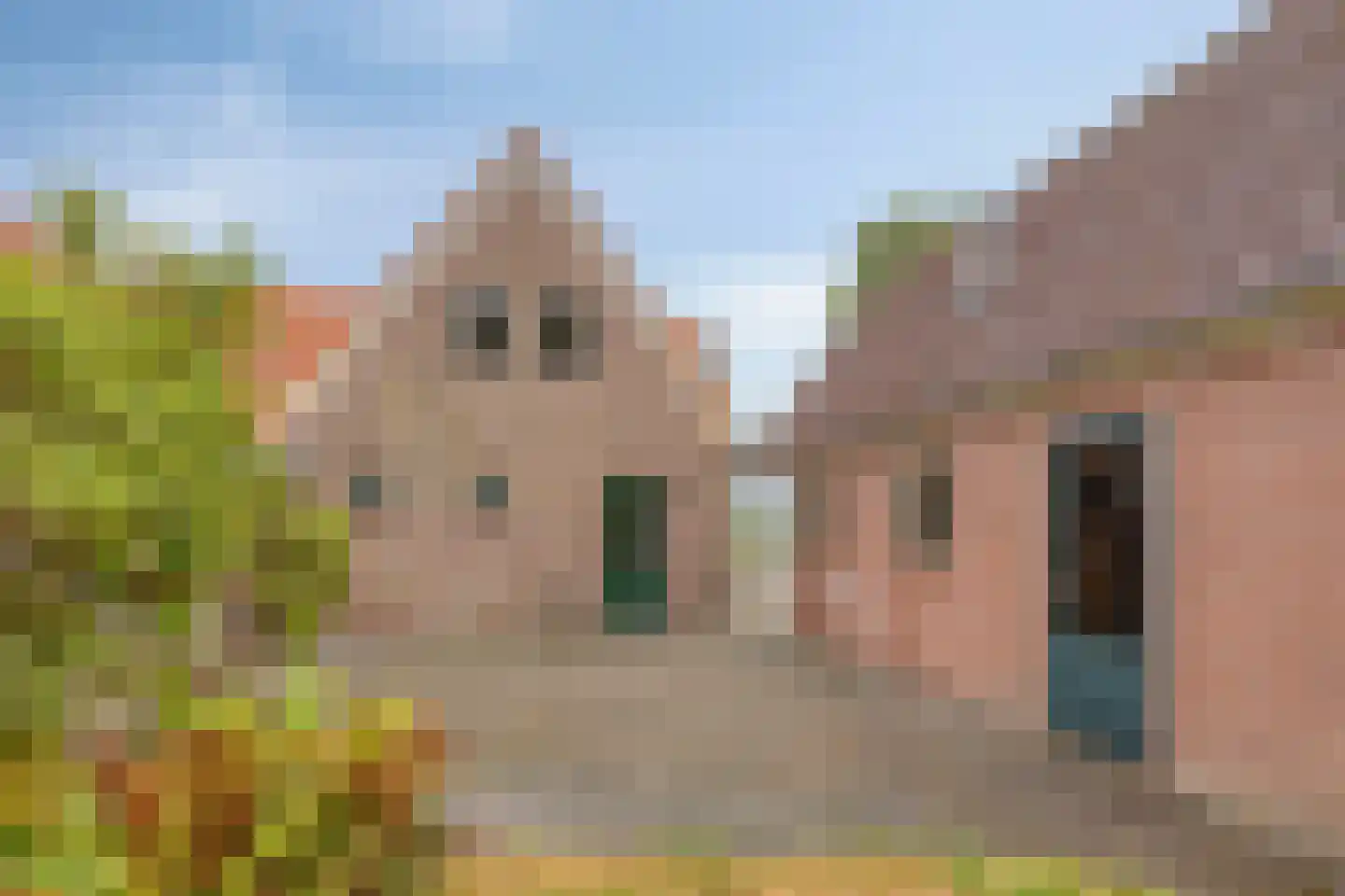 Ds Veenweg 157 De Knipe thumbnail 30