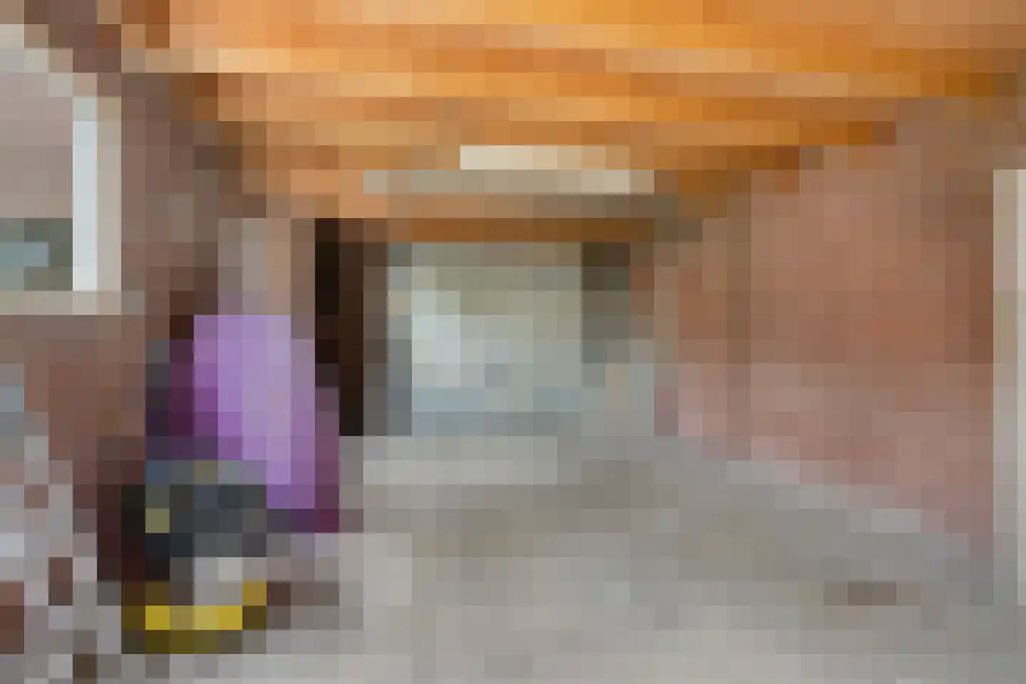 Ds Veenweg 157 De Knipe thumbnail 31