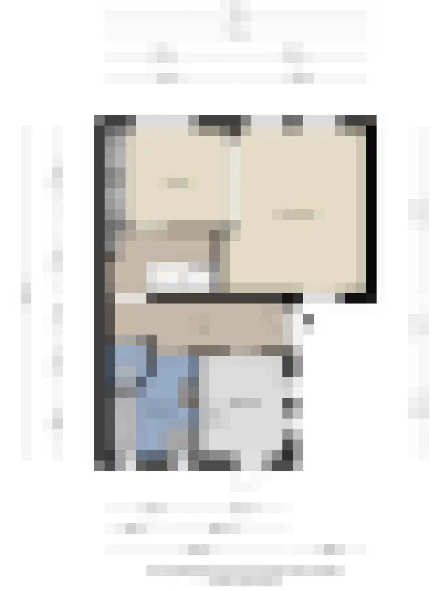 Ds Veenweg 157 De Knipe thumbnail 33