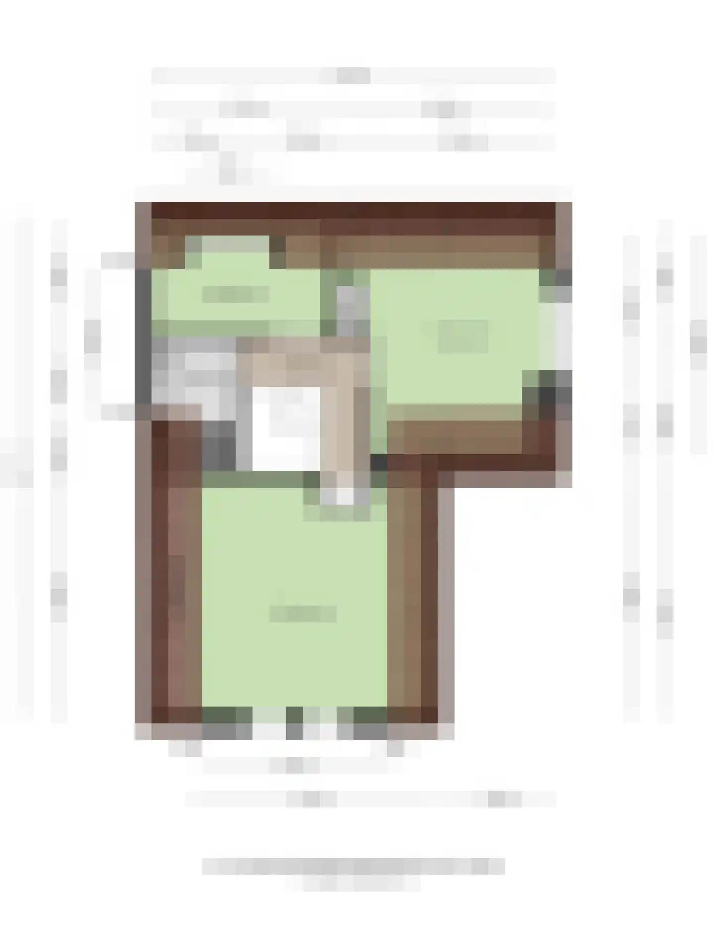 Ds Veenweg 157 De Knipe thumbnail 34