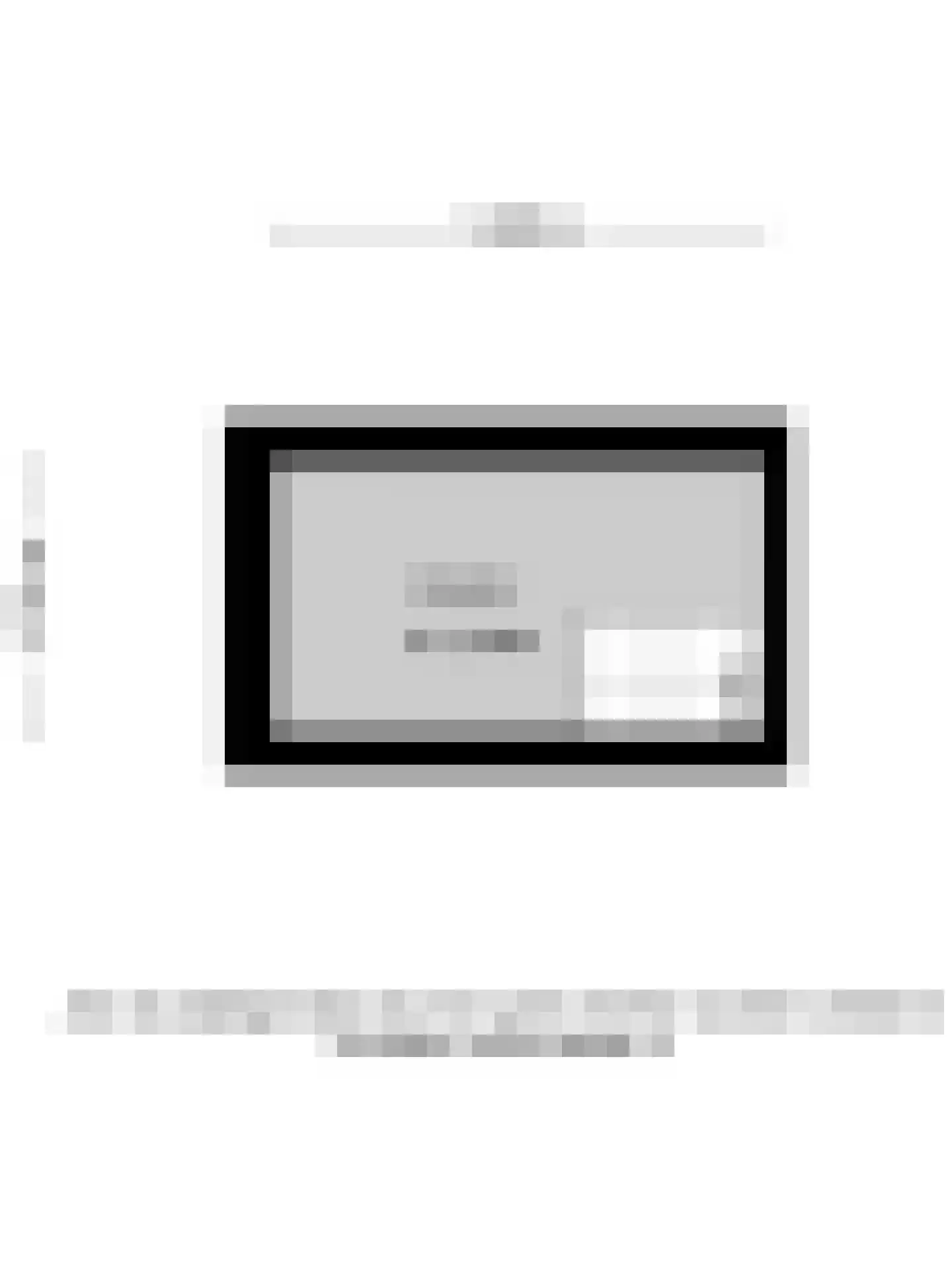 Ds Veenweg 157 De Knipe thumbnail 35