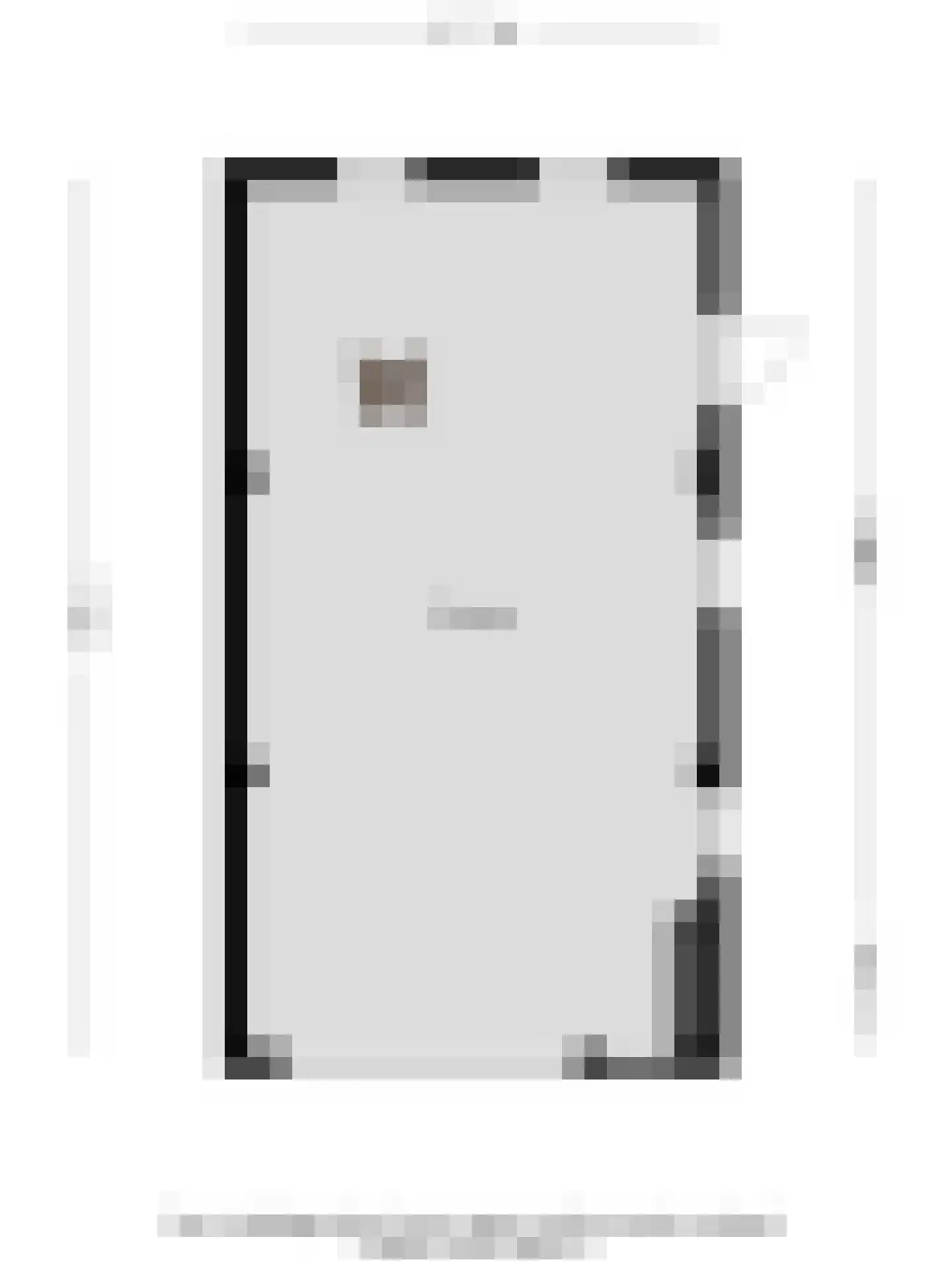 Ds Veenweg 157 De Knipe thumbnail 36
