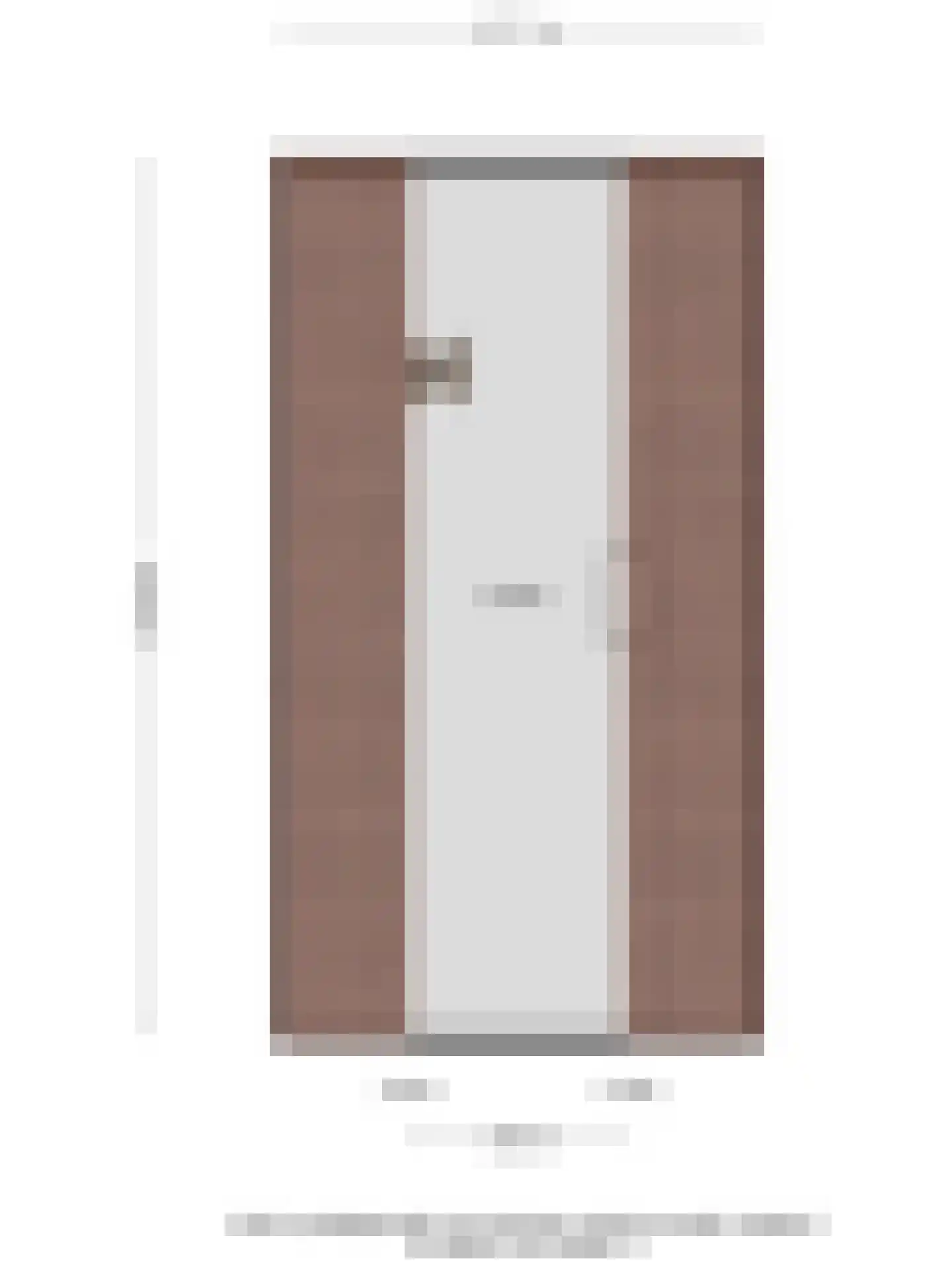 Ds Veenweg 157 De Knipe thumbnail 37