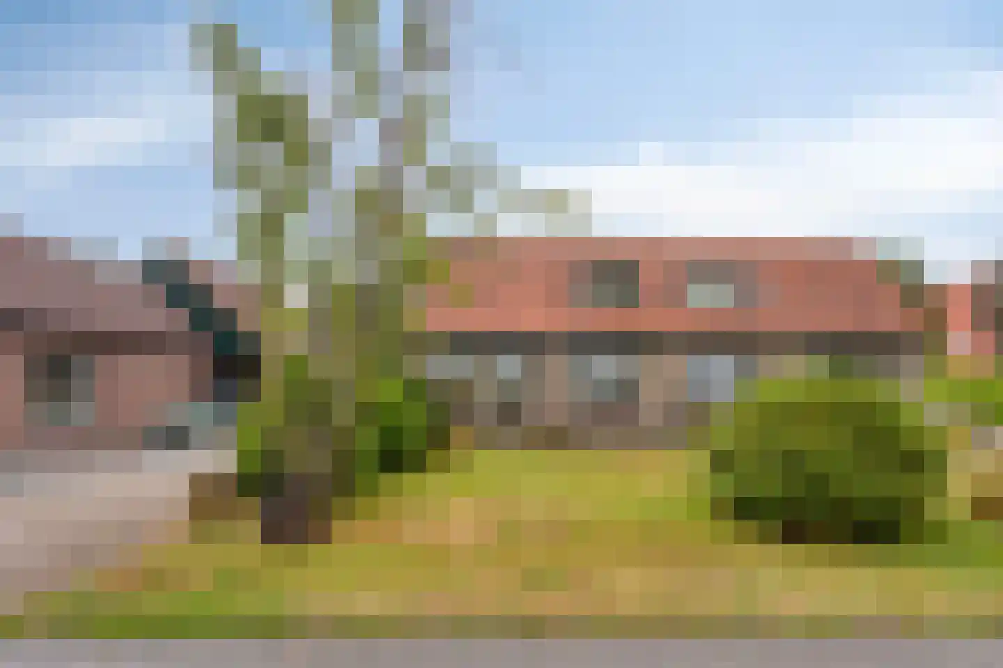 Ds Veenweg 157 De Knipe thumbnail 6