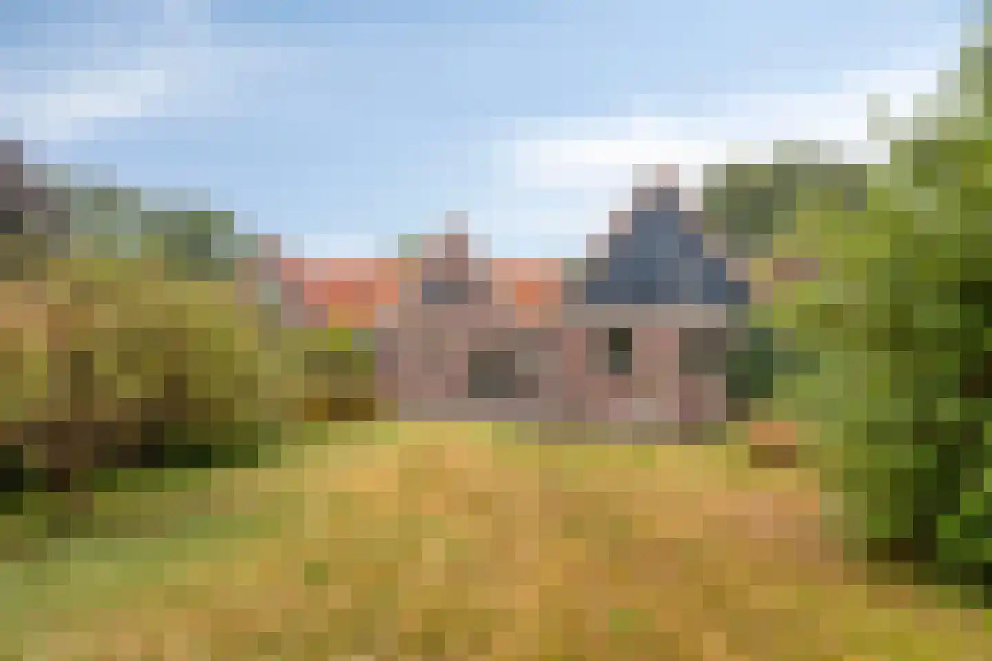 Ds Veenweg 157 De Knipe thumbnail 7