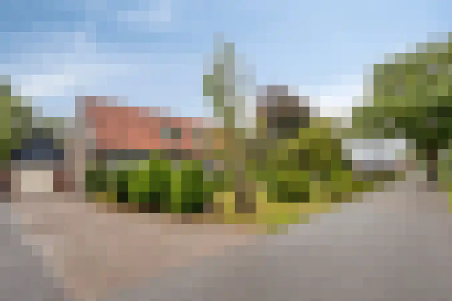Ds Veenweg 157 De Knipe thumbnail 8