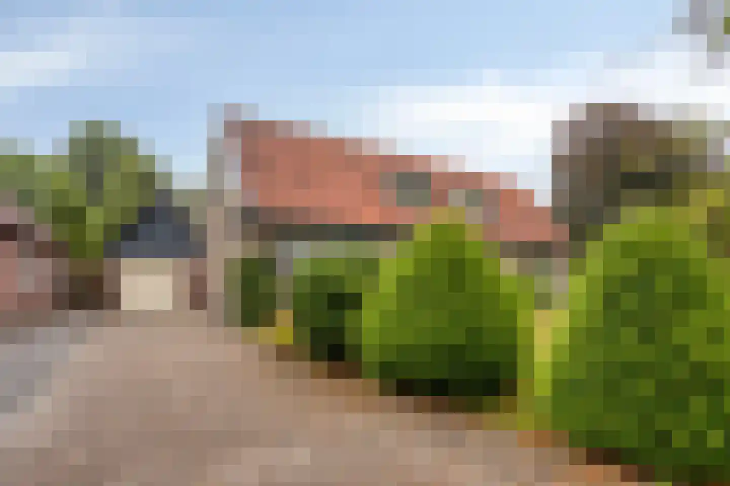 Ds Veenweg 157 De Knipe thumbnail 9