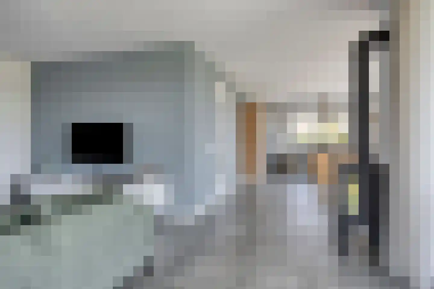 Ds Veenweg 54 De Knipe thumbnail 10