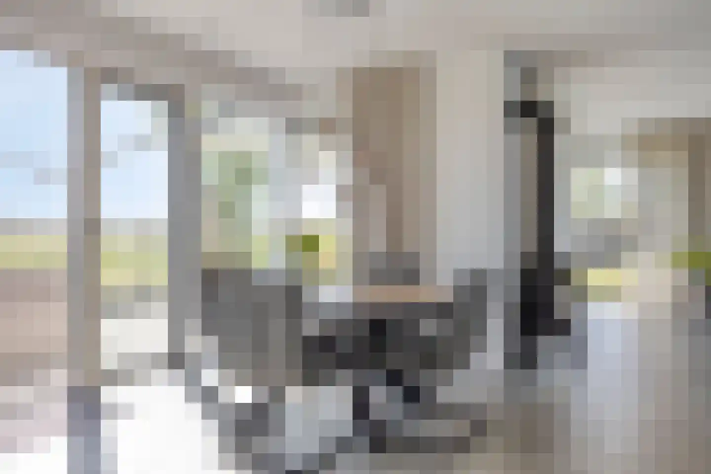 Ds Veenweg 54 De Knipe thumbnail 12