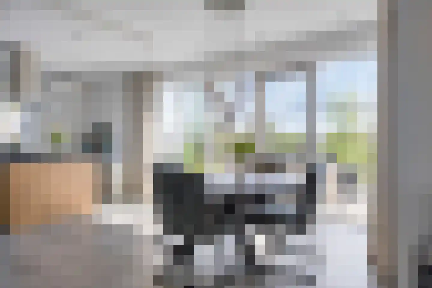 Ds Veenweg 54 De Knipe thumbnail 13