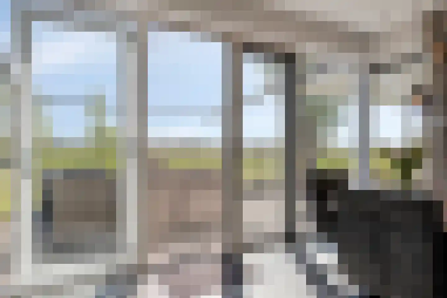 Ds Veenweg 54 De Knipe thumbnail 16