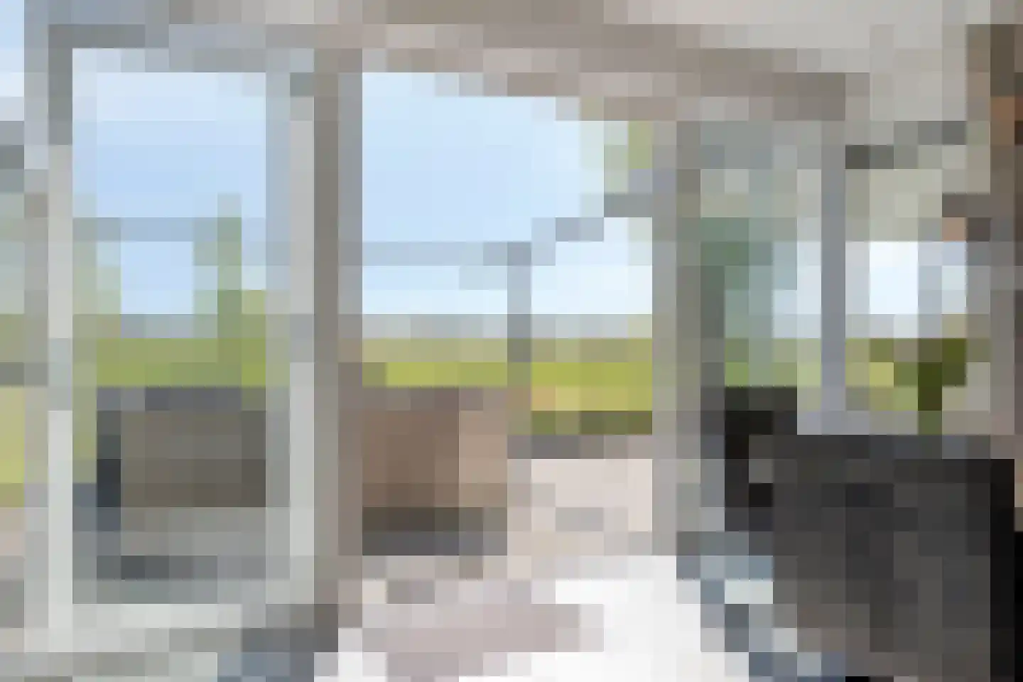 Ds Veenweg 54 De Knipe thumbnail 17