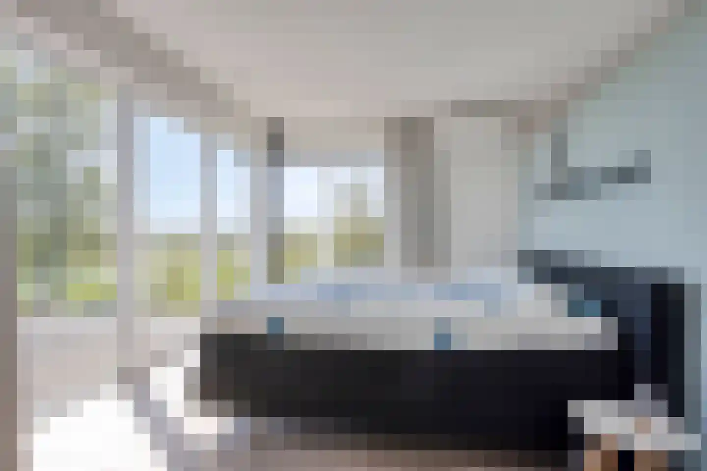 Ds Veenweg 54 De Knipe thumbnail 22