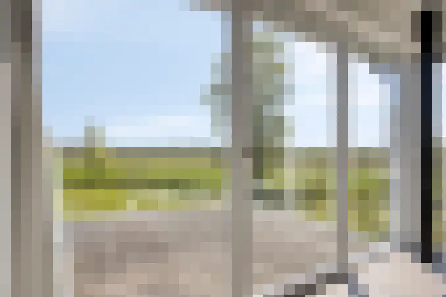 Ds Veenweg 54 De Knipe thumbnail 23