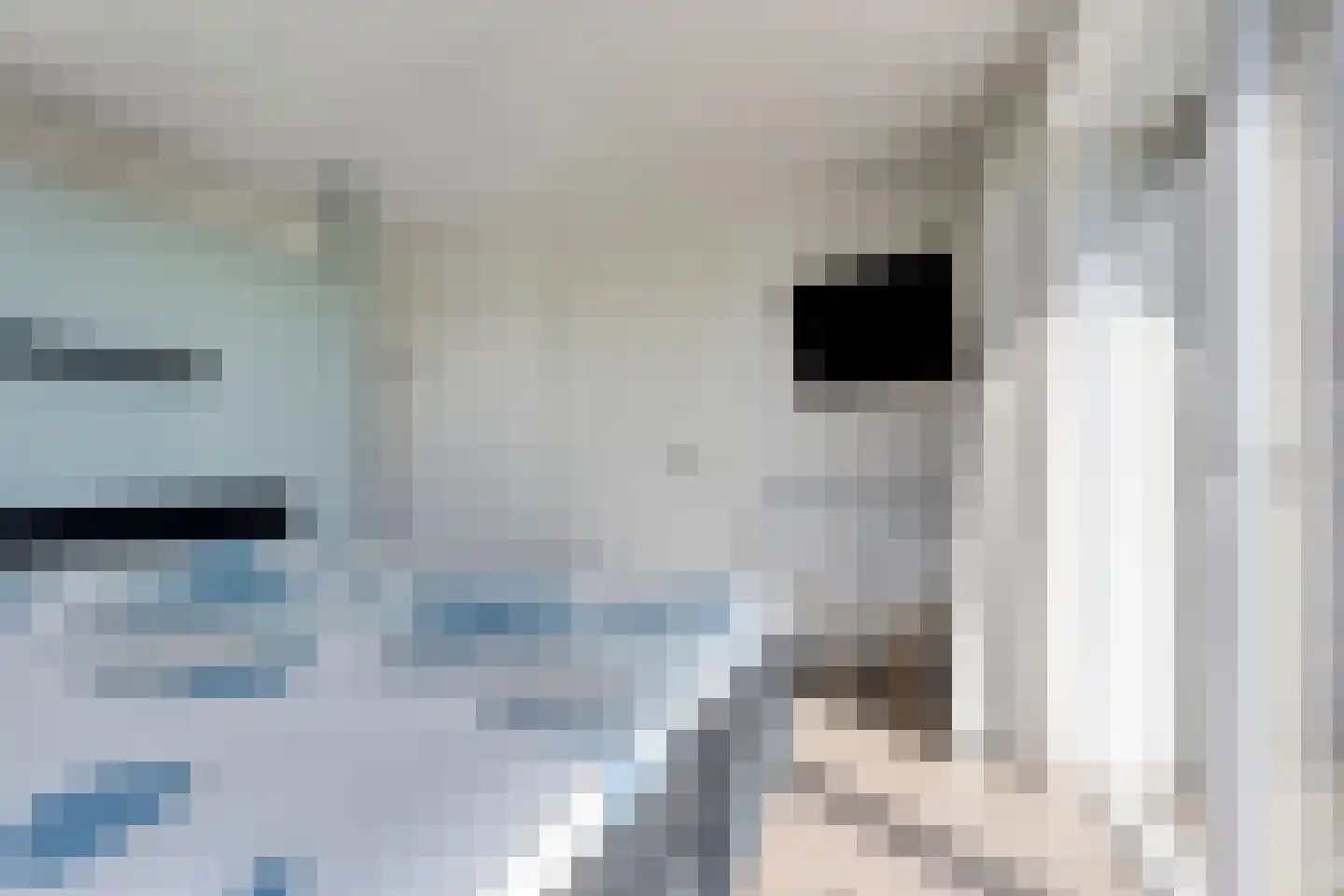Ds Veenweg 54 De Knipe thumbnail 24