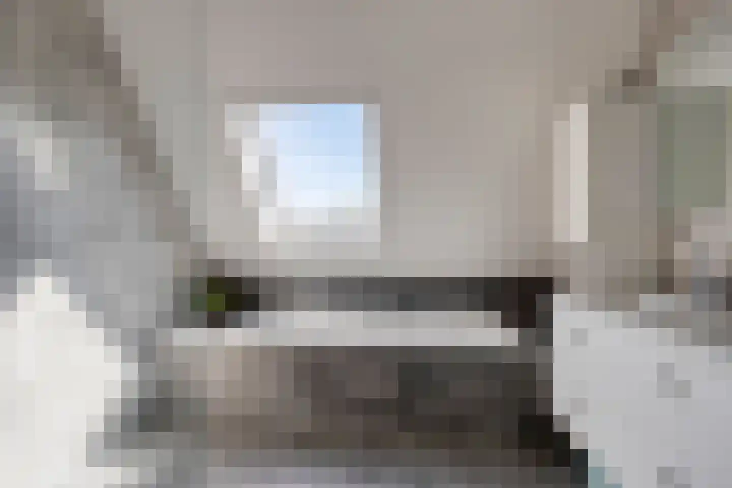 Ds Veenweg 54 De Knipe thumbnail 26