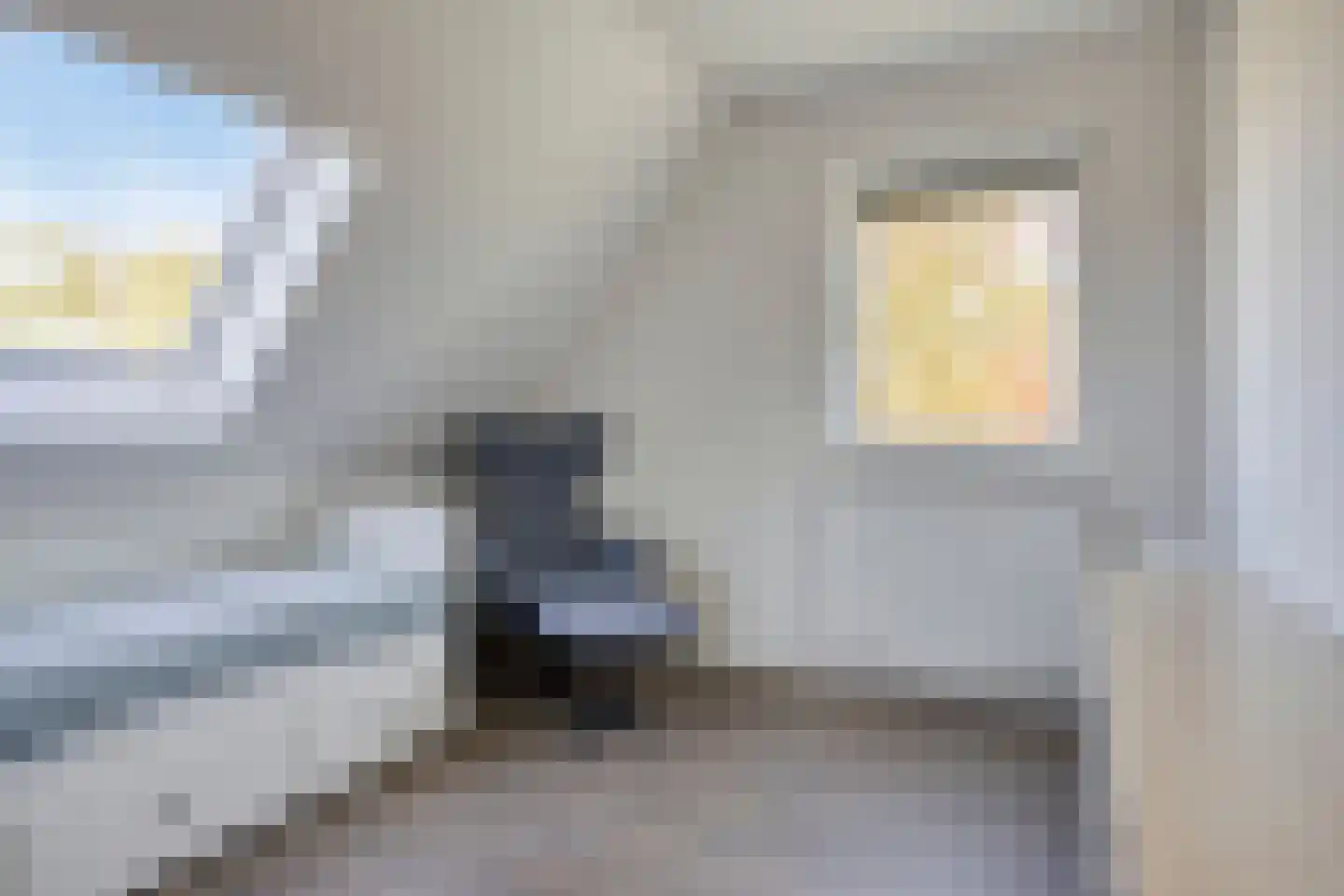 Ds Veenweg 54 De Knipe thumbnail 28