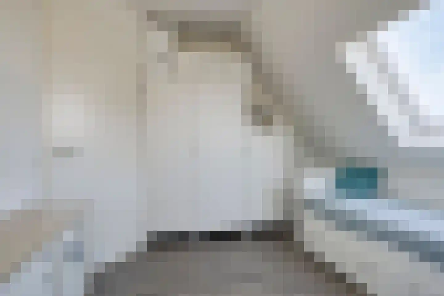 Ds Veenweg 54 De Knipe thumbnail 29