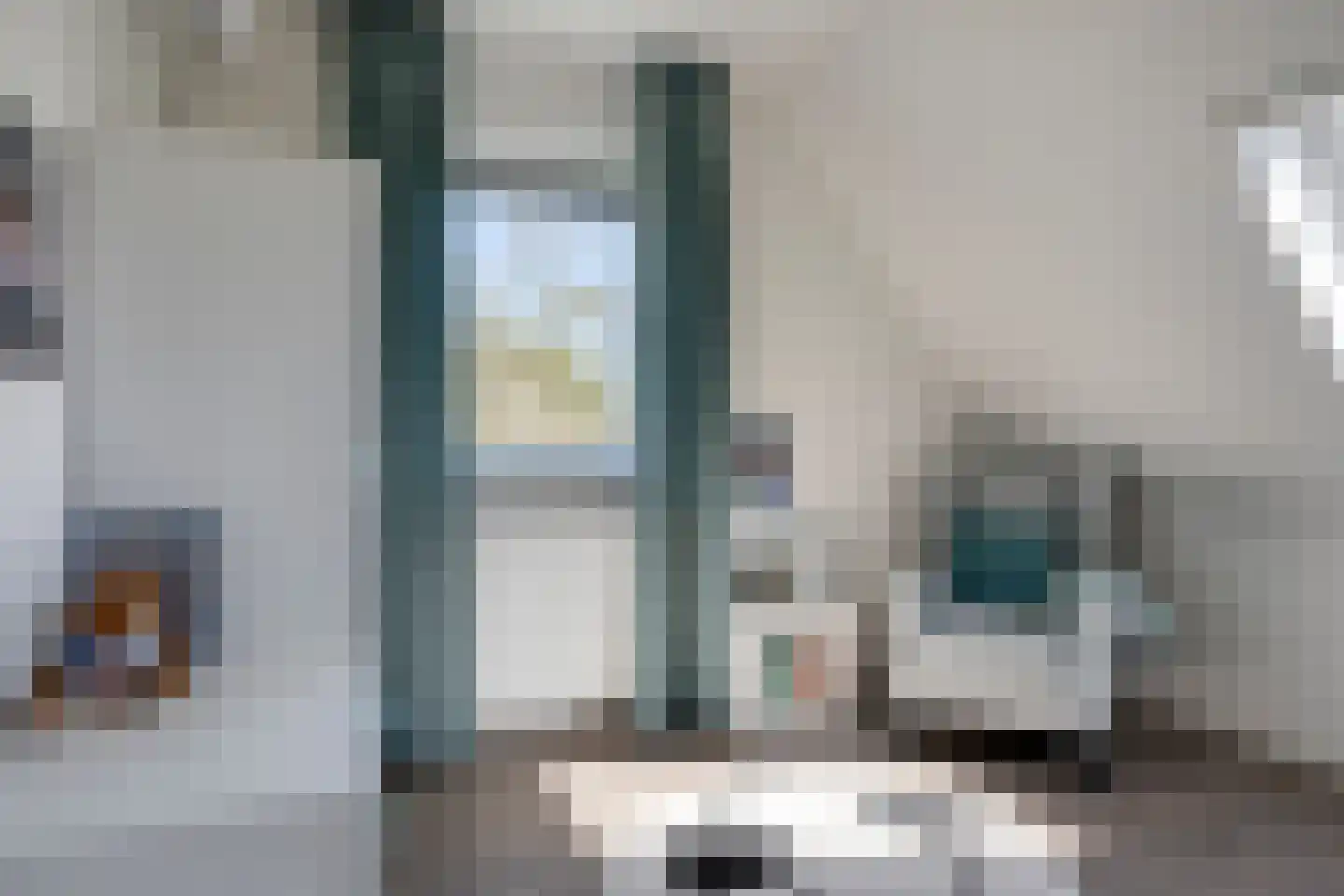 Ds Veenweg 54 De Knipe thumbnail 30