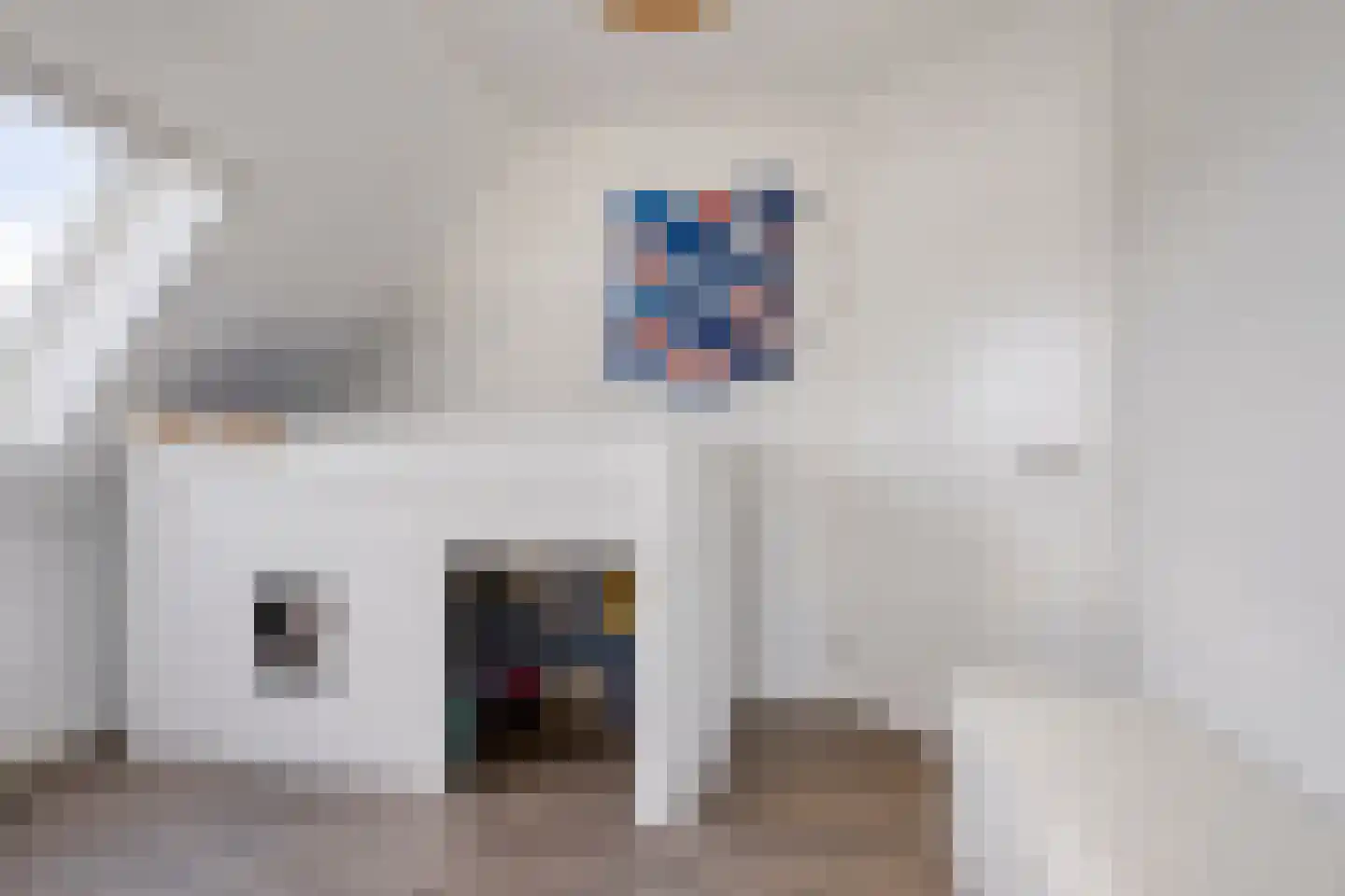 Ds Veenweg 54 De Knipe thumbnail 31