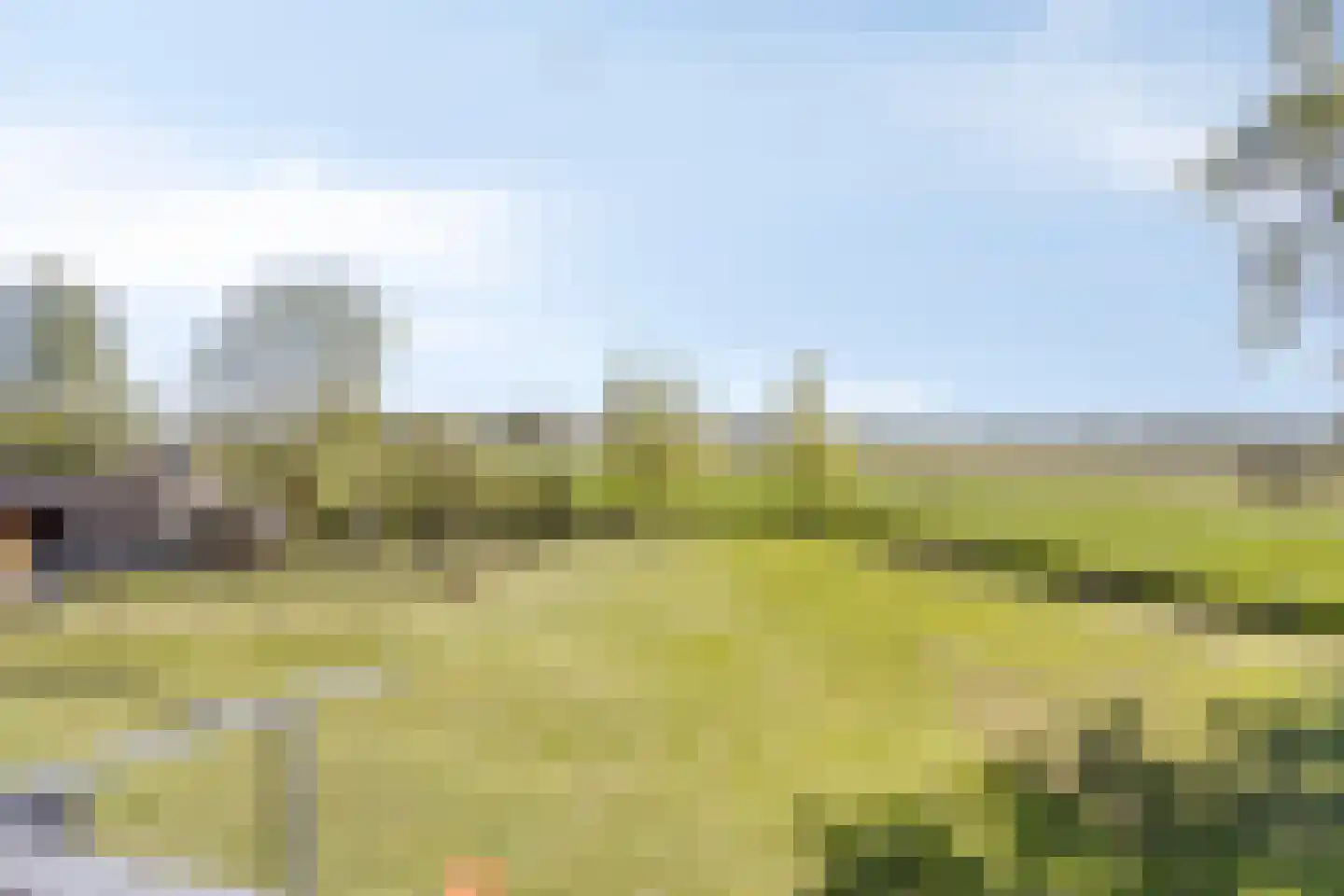 Ds Veenweg 54 De Knipe thumbnail 33