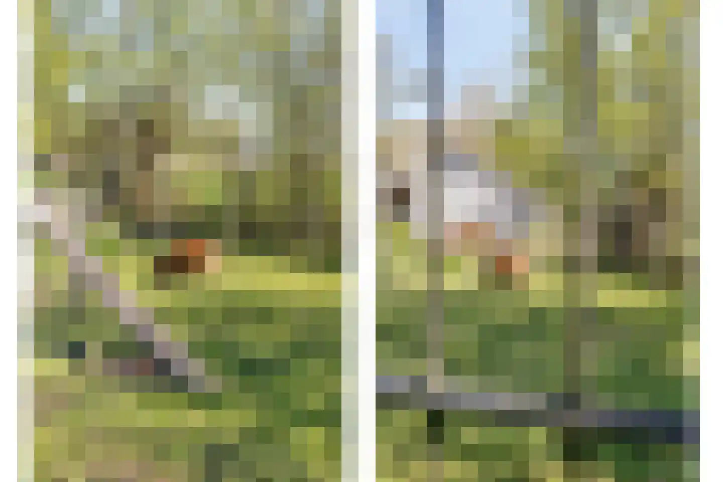 Ds Veenweg 54 De Knipe thumbnail 35
