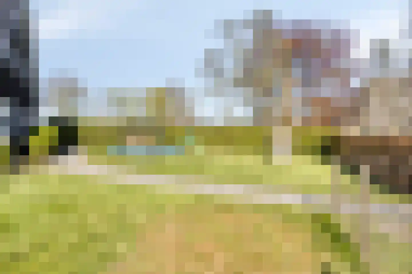 Ds Veenweg 54 De Knipe thumbnail 37
