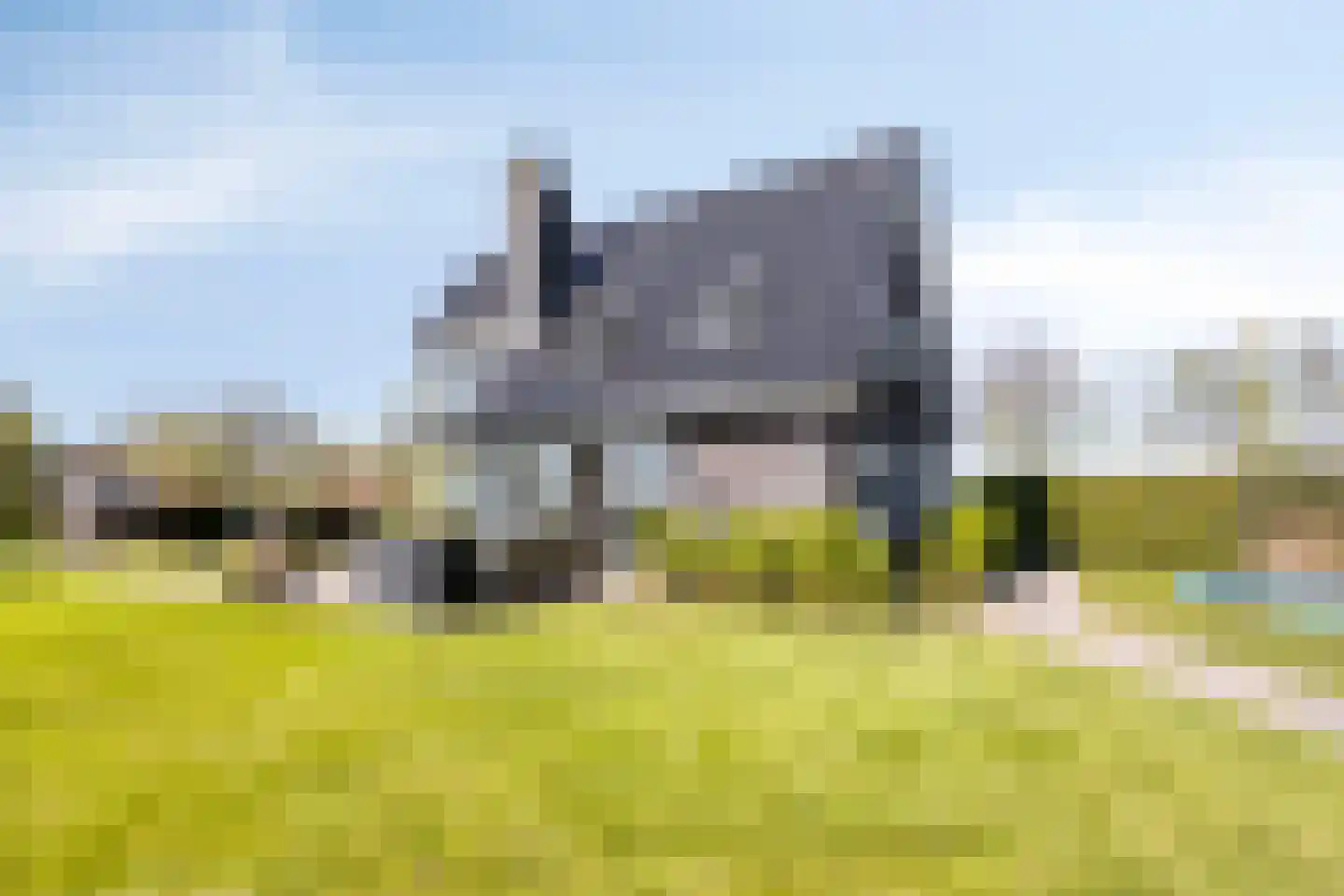 Ds Veenweg 54 De Knipe thumbnail 38