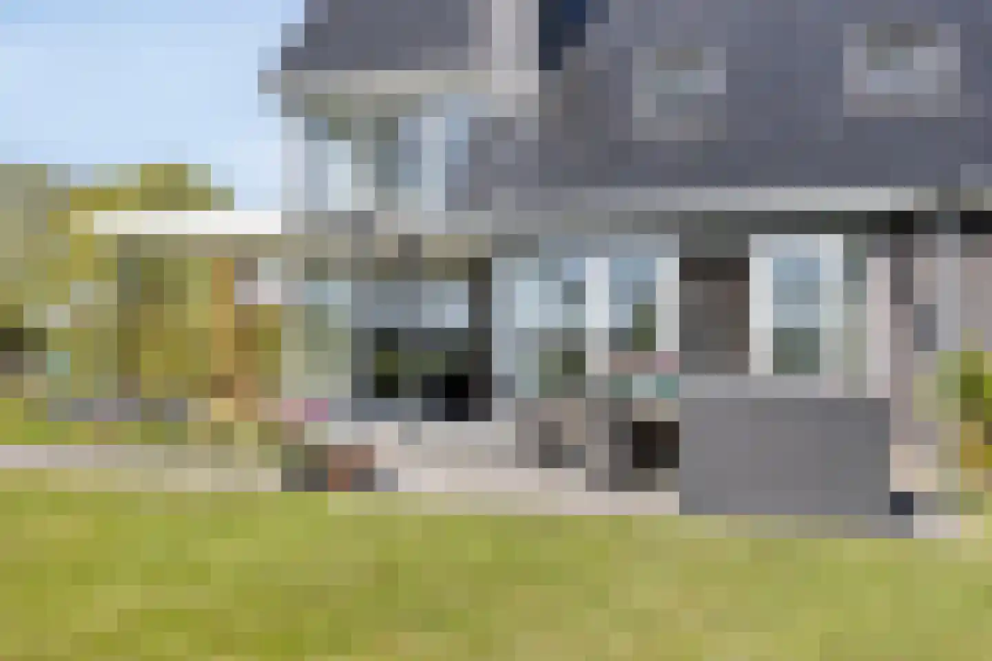 Ds Veenweg 54 De Knipe thumbnail 39