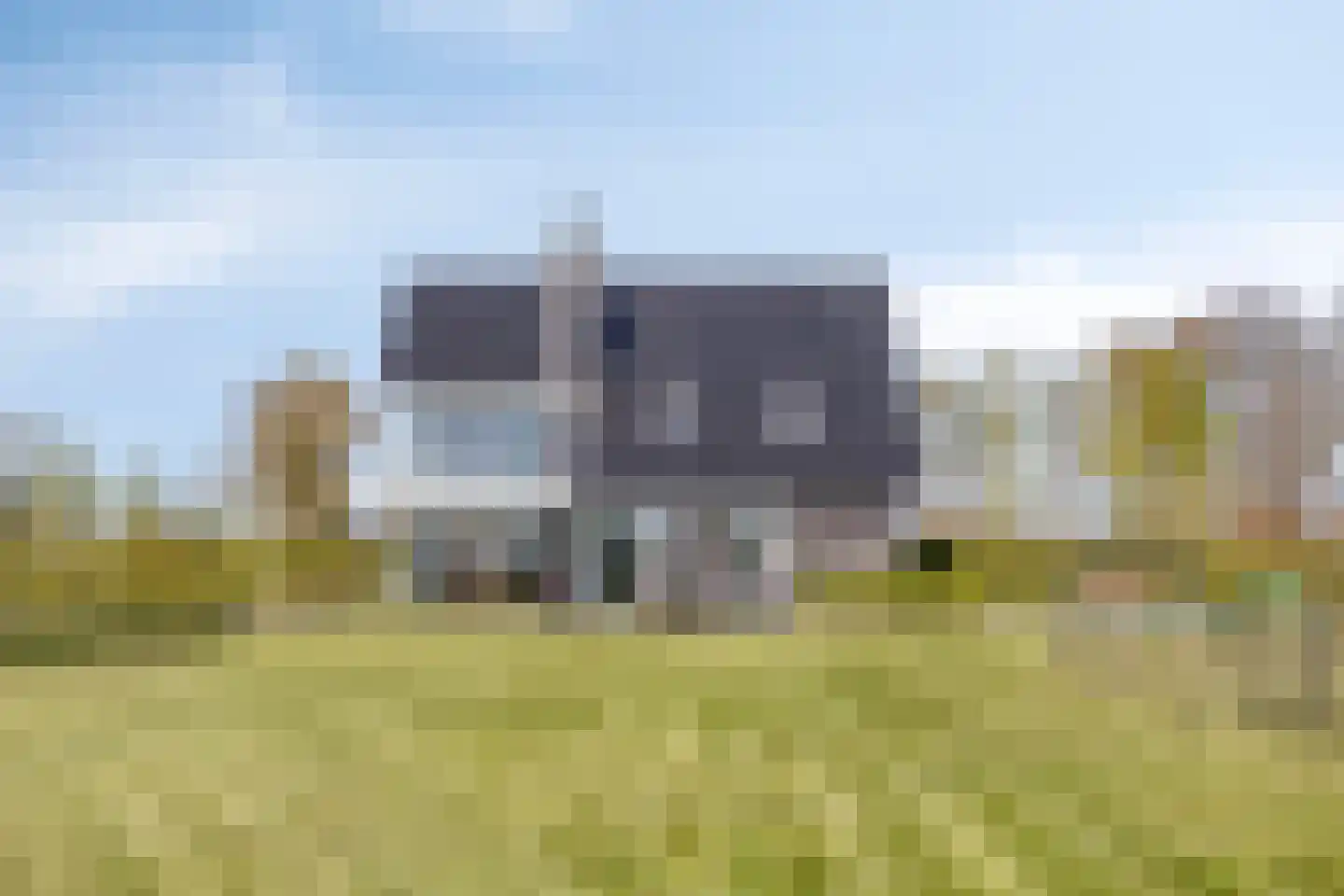 Ds Veenweg 54 De Knipe thumbnail 4