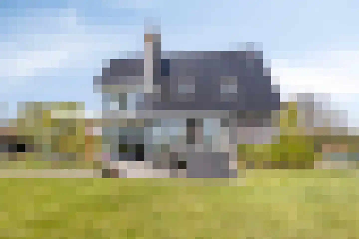 Ds Veenweg 54 De Knipe thumbnail 40