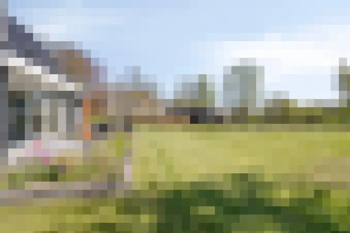 Ds Veenweg 54 De Knipe thumbnail 41