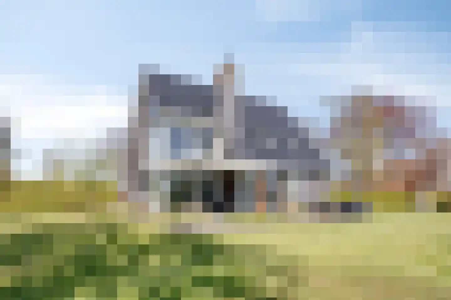 Ds Veenweg 54 De Knipe thumbnail 42